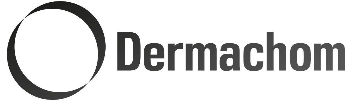Dermachom.com